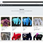 Photo by elePHPant.me (@elePHPantMe)