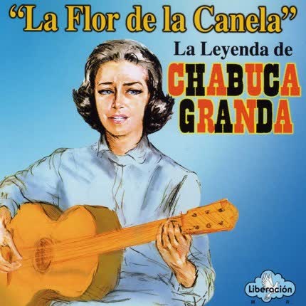 LoveBeatFM's tweet photo. "La Flor de la Canela", icono musical del cancionero latinoamericano, interpretada por #ChabucaGranda, en la 2da parte de #ElCancioneroMundialEnLatinJazz, con 
@MarioEnriquez00, en #ElMundoTraducidoEnSonidos, por 
@unicaucaestereo. #PlanetaLoveBeat https://t.co/rTsN3Jv7NQ