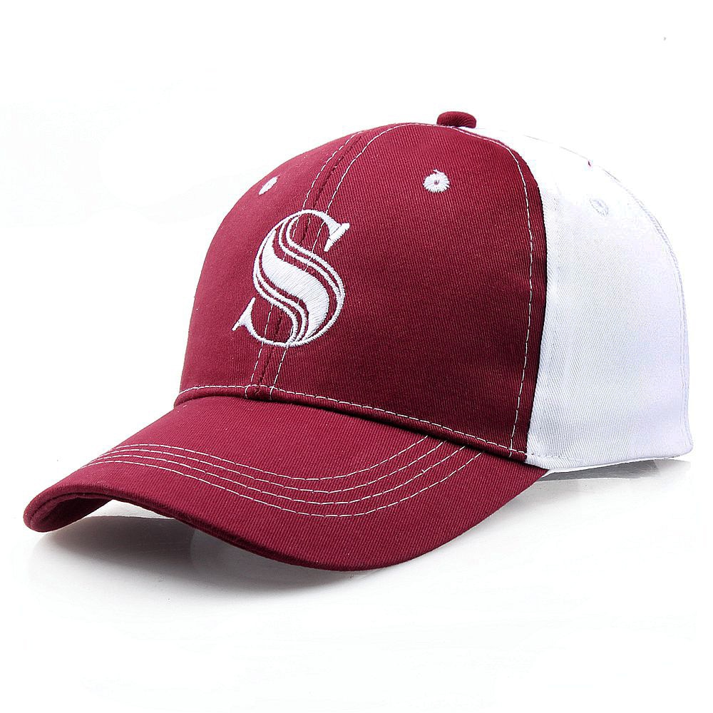 narutogifts's tweet photo. ##shippuden PUBG S Letter Embroidery Baseball Cap https://t.co/zqzPpQXSWI https://t.co/gJ9d6HMI0d