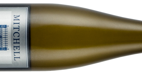 Qwine's tweet photo. A super refreshing Riesling for your drinking pleasure. https://t.co/bVzqiAnFHq 
@Mitchellwinery https://t.co/eYxX6O5bxy
