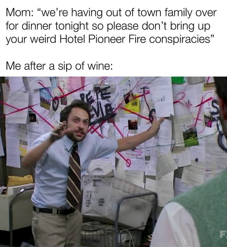 TucsonMemes's tweet photo. made by IG user rosieriveter13 #tucsonmemes https://t.co/vh5z34QoWN