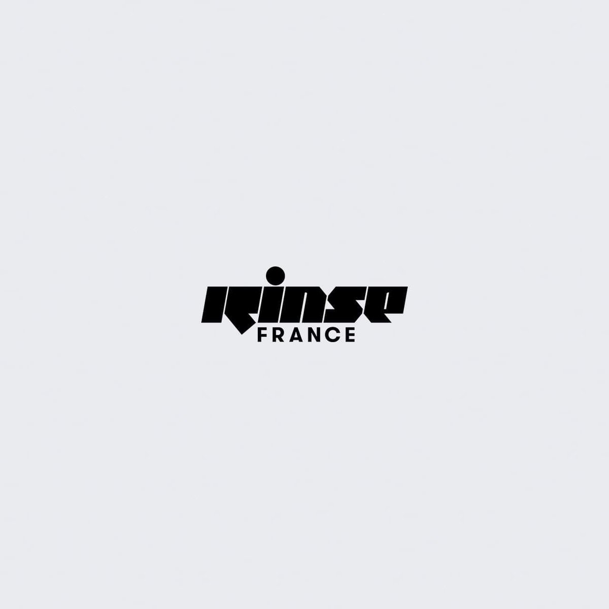 Marguerite Records tweet media