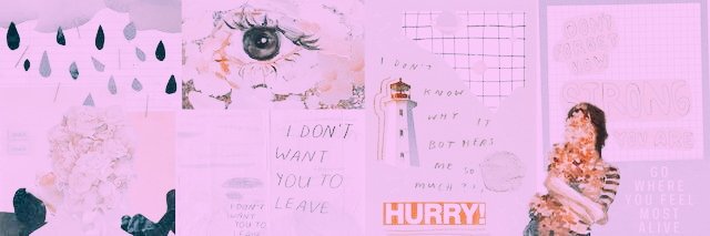 crumble_store's tweet photo. ⌠ ˓ .. Yeji Aesthetic Packs / Layout .. ˒ ⌡
⊹ retweet / fav for save or use the credit ; schobloops! ⊹
#layout #layoutmatch #aesthetic #aestheticpacks #packs #Yeji #Yejipacks #Yejiaesthetic #ITZY #ITZYpacks https://t.co/fJerdBYiSk