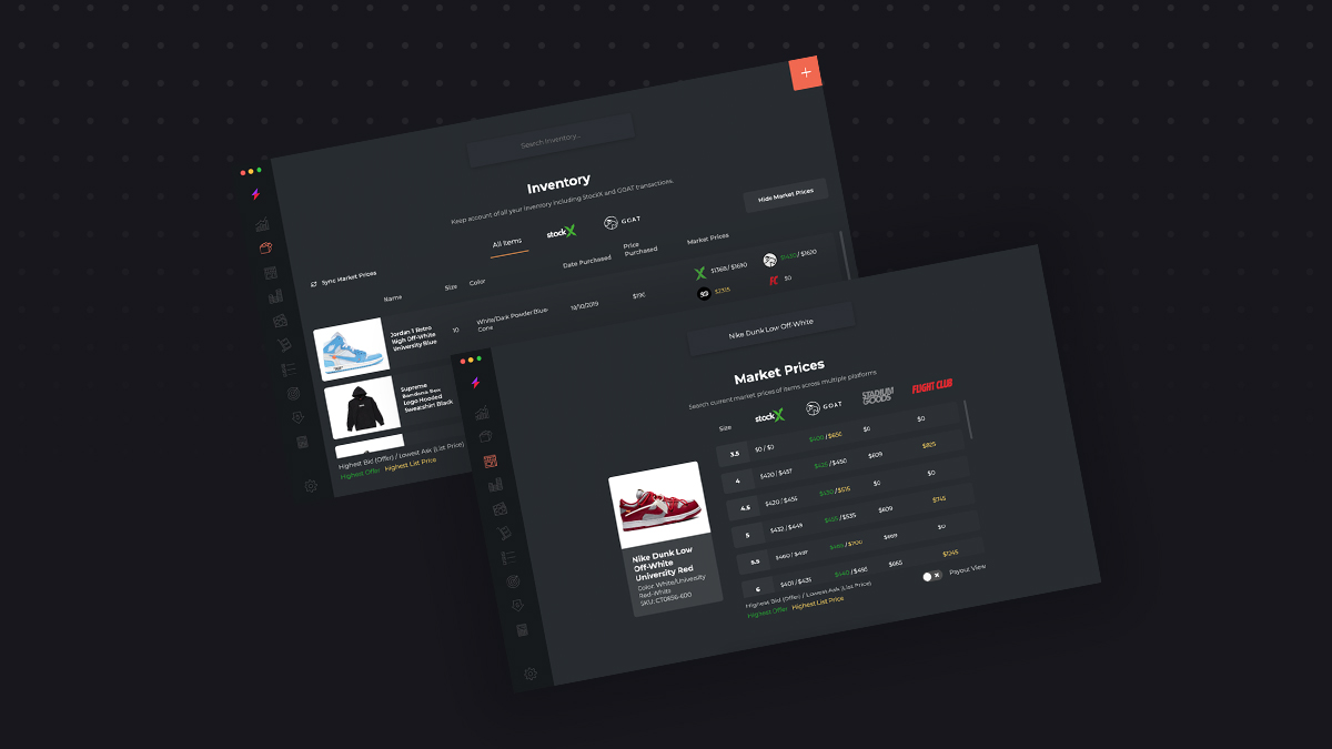 copmetrics's tweet photo. GIVEAWAY TIME! 

To celebrate our new features, we're giving away (1) lifetime copy of Copmetrics. 

Retweet 🔁
Follow @copmetrics ✅
Tag someone who needs this🤝 https://t.co/vgzyX9GCKy
