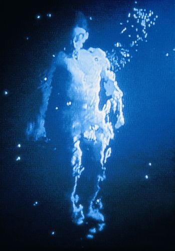 limzyys's tweet photo. ~Bill Viola~ https://t.co/tppUVQPhSp