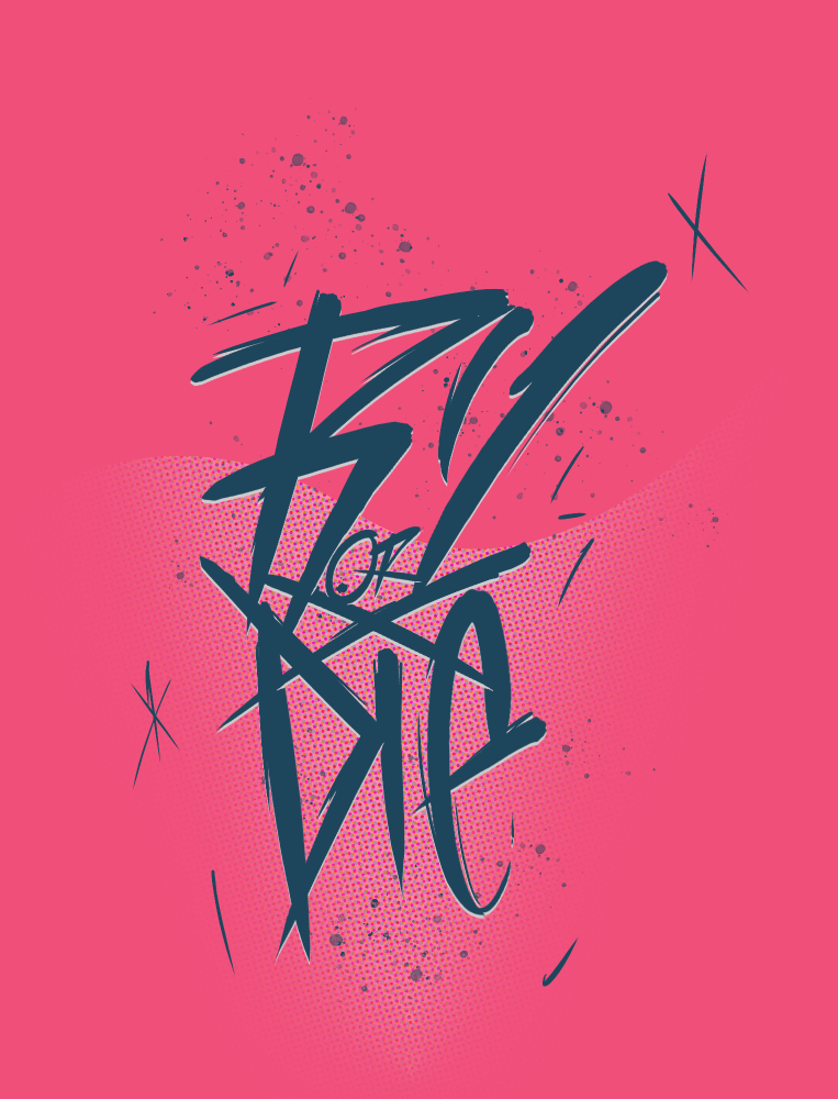 Big_E's tweet photo. 20,000 NAME DRAWING GIVEAWAY!

For 20,000 Followers I am going to giveaway a Custom Type to one lucky person!

HOW TO ENTER:
-RT/Like this post
-Follow me on Twitter
-Reply with your name in the comments!

BEST OF LUCK! https://t.co/PDyk9BjGKL