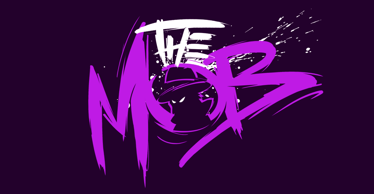 Big_E's tweet photo. 20,000 NAME DRAWING GIVEAWAY!

For 20,000 Followers I am going to giveaway a Custom Type to one lucky person!

HOW TO ENTER:
-RT/Like this post
-Follow me on Twitter
-Reply with your name in the comments!

BEST OF LUCK! https://t.co/PDyk9BjGKL