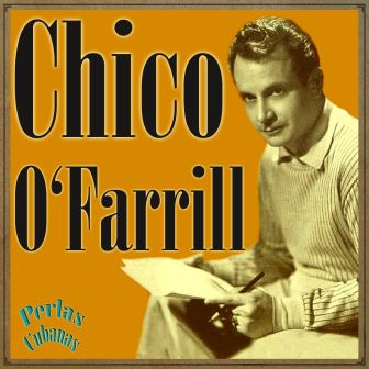 LoveBeatFM's tweet photo. Extensa pero exquisita, la versión de #ChicoOFarill, leyenda cubana de la música, en la 2da parte de #ElCancioneroMundialEnLatinJazz, con 
@MarioEnriquez00, en #ElMundoTraducidoEnSonidos, por 
@unicaucaestereo. #PlanetaLoveBeat https://t.co/RsXO9dVNF6