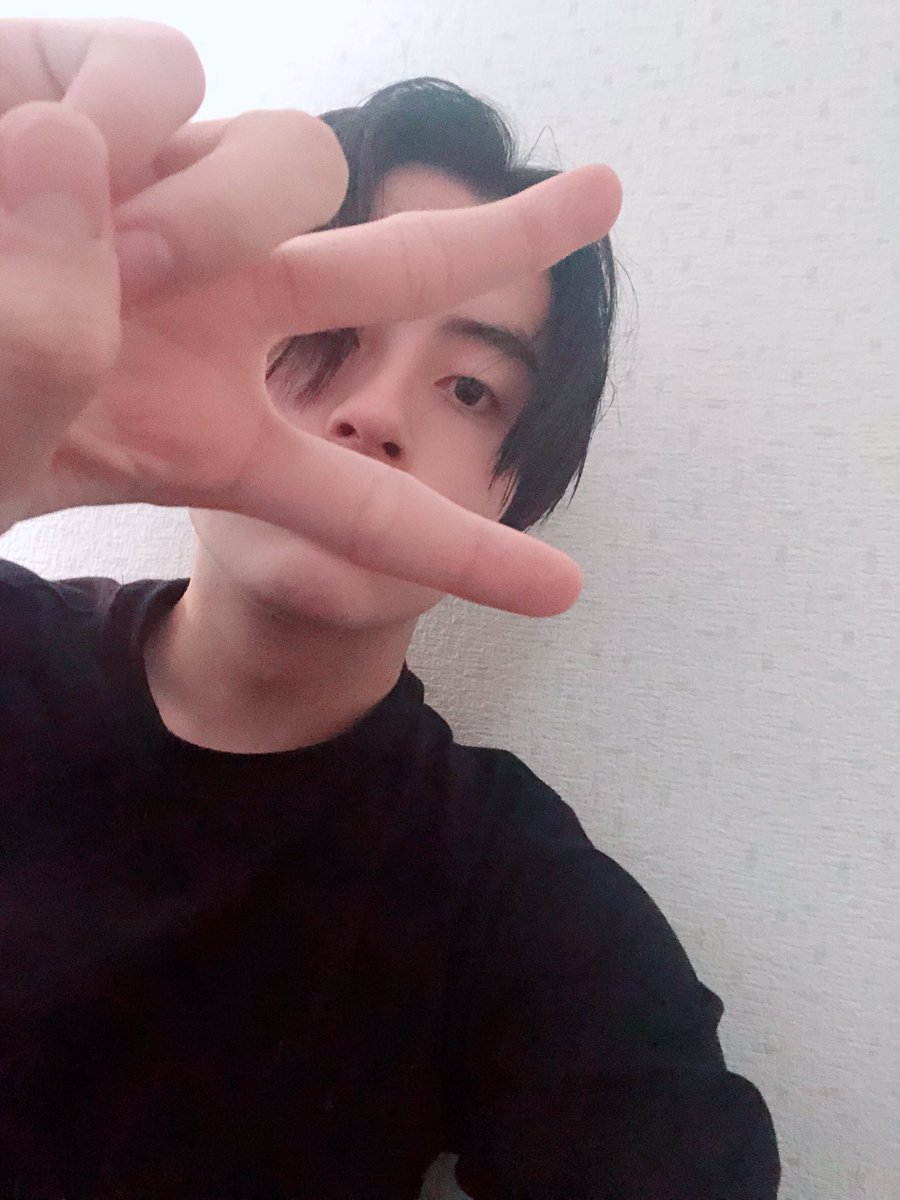 EM02zHrU0AEtxOR.jpg?format=jpg