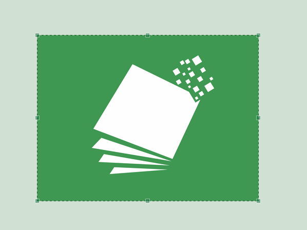 Excel_Pratique's tweet photo. Un outil en ligne a été ajouté pour #recadrer vos images (par exemple pour recadrer une capture d'écran avant de la joindre sur le forum) 😉
https://t.co/k5XpOlSm50 https://t.co/pTrLboCrrW