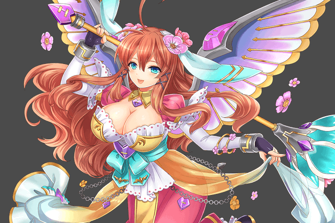 セトのtwitterイラスト検索結果 古い順 セトのtwitterイラスト検索結果 古い順