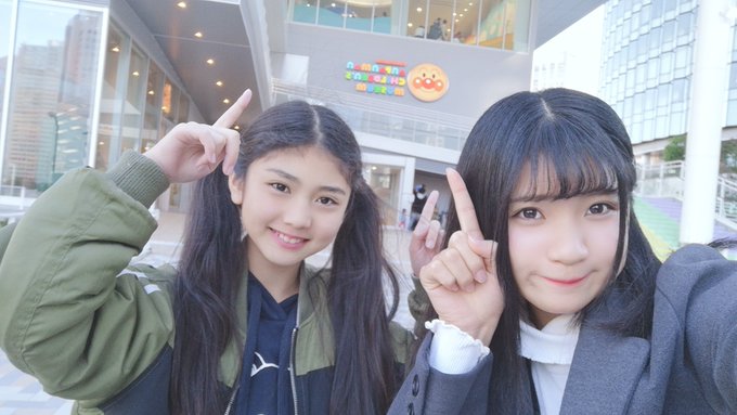 Twitterのコスプレ画像15