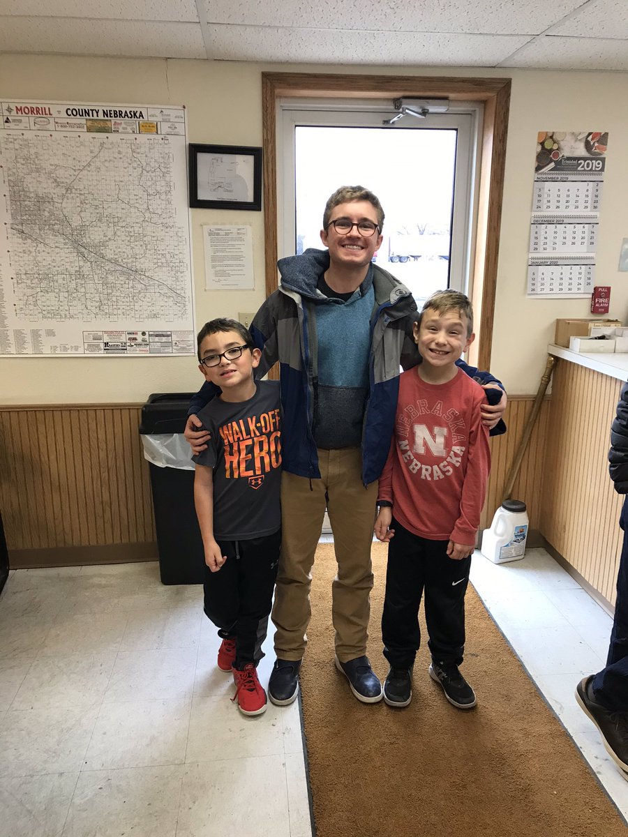Todd Vergil (@toddvergil) on Twitter photo The boys got to meet one of their favorite actors today! Thanks for taking the time to visit <a href="/seangiambrone1/">Sean Giambrone</a>! Oh Balls! The boys got to meet one of their favorite actors today! Thanks for taking the time to visit <a href="/seangiambrone1/">Sean Giambrone</a>! Oh Balls!