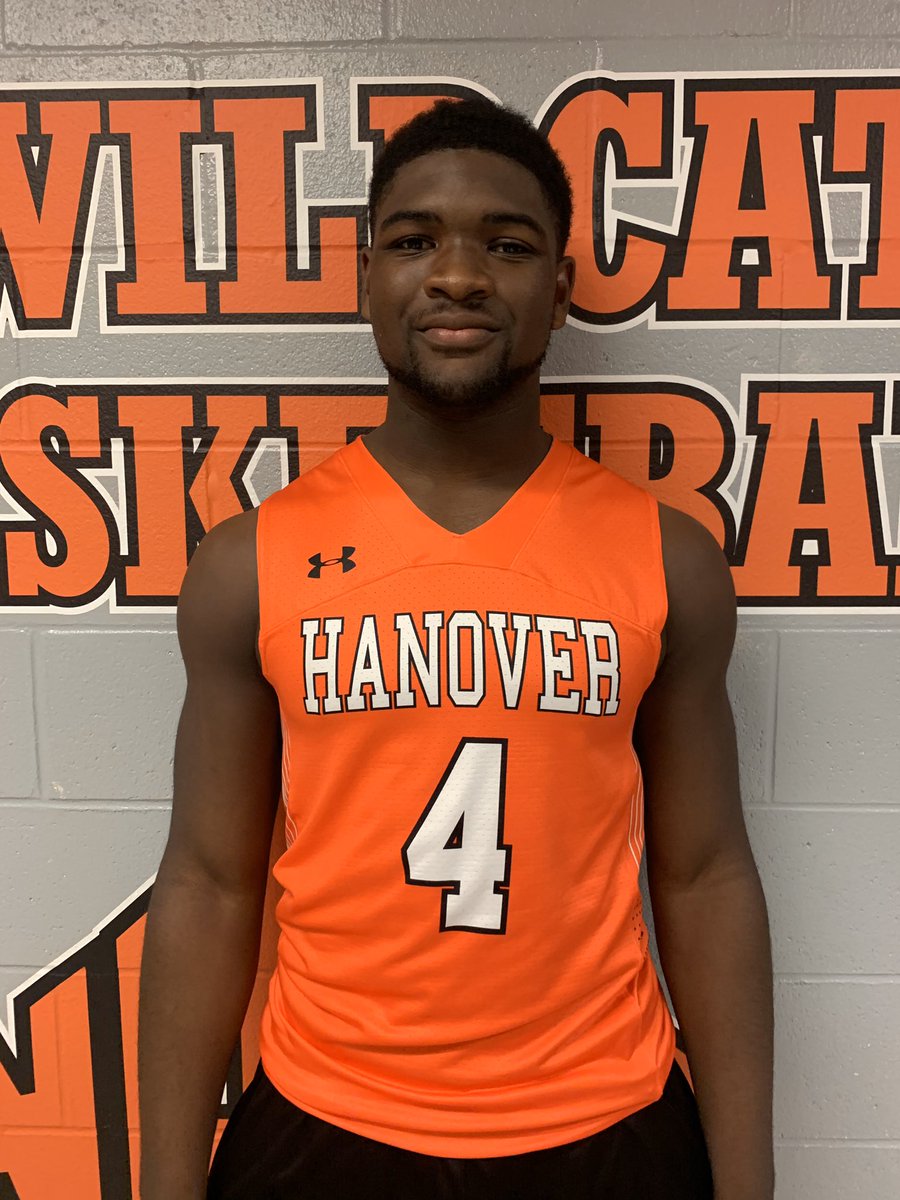 NewHanoverBB's tweet photo. New Hanover 82 Caldwell Academy 44 Mikai Stanley 18 pts 8 rebs Jaheim Marshall 10 pts 5 stls Dee Barnett 9 pts 4 stls and Jarrod Vaughn 8 pts 10 rebs! @wectsports @WWAYSports @StarNewsVarsity @CoastalPreps https://t.co/hUtqCgh0yk