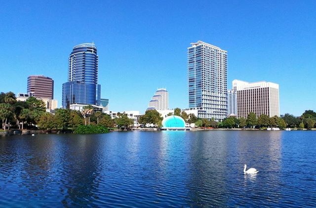 NatwideRVglass's tweet photo. Traveling to Florida this holiday season? Here are some great resorts to stay on your way. https://t.co/3q1WtWPxzx
#RVLife #FloridaRV #FloridaTravel #RVGlass #Windshield #USA #MobileRVGlass #MobileGlassRepair 1-833-784-5277 https://t.co/xf0bmRrDM8
