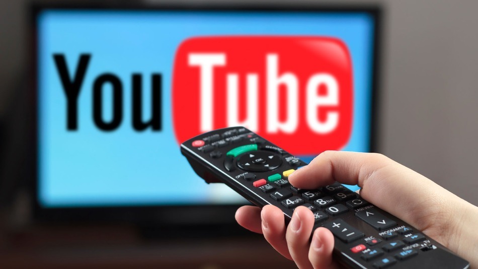 LaPrensaSalsera's tweet photo. Disfruta de los mejores videos salseros en nuestro canal de Youtube #Suscribete https://t.co/M5PP7nZiWT https://t.co/6GgyBTrub4
