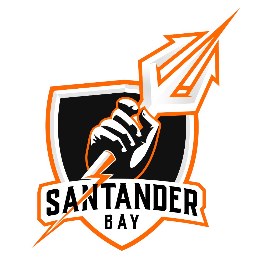 ⚠️BUSCAMOS MANAGER ROCKET LEAGUE⚠️

✅2 rosters funcionando
✅ganas de aprender
✅formación en coaching
✅seriedad
✅liderazgo de grupos
✅ganas de pasarlo bien

se agradecen RT