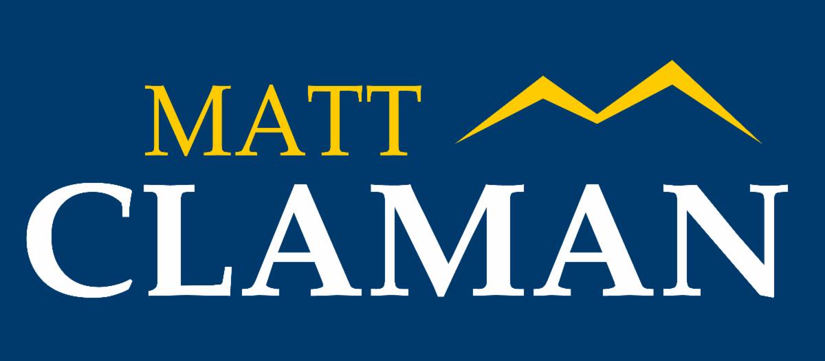 Happy Holidays! conta.cc/2Ztm8qZ