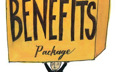 outbounduk's tweet photo. Employees are looking for more choice, more flexibility, better communications and increased personalisation where benefits packages are concerned yet both employers and employees would prefer a simple solution.
#employeebenefits 
https://t.co/cGXTufwANG https://t.co/gILtJXXi3c
