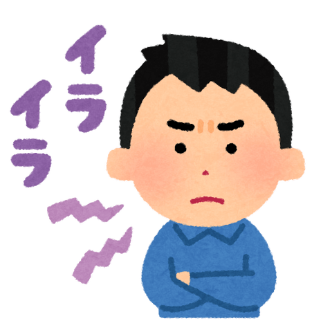 憧れののtwitterイラスト検索結果 古い順