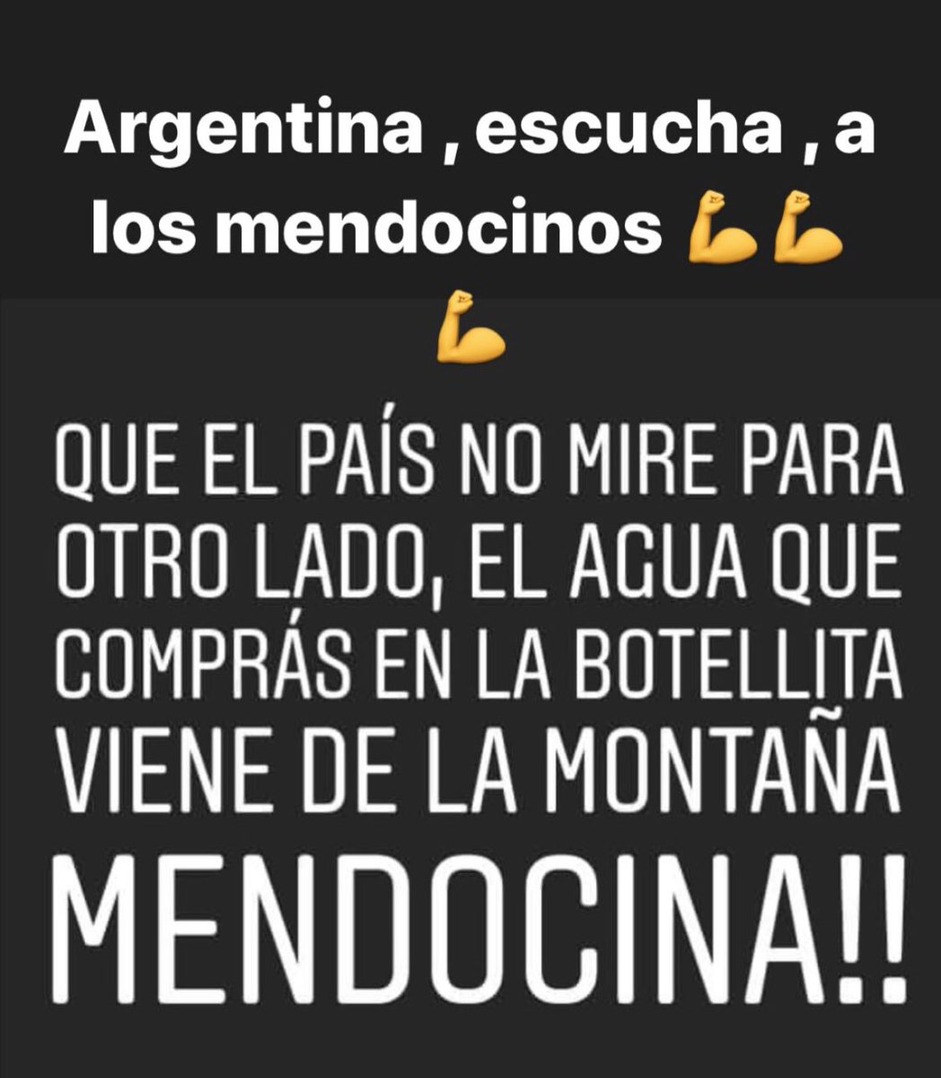 ucovin's tweet photo. Argentinos 💪💪💪 https://t.co/8QQlskQ3ez
