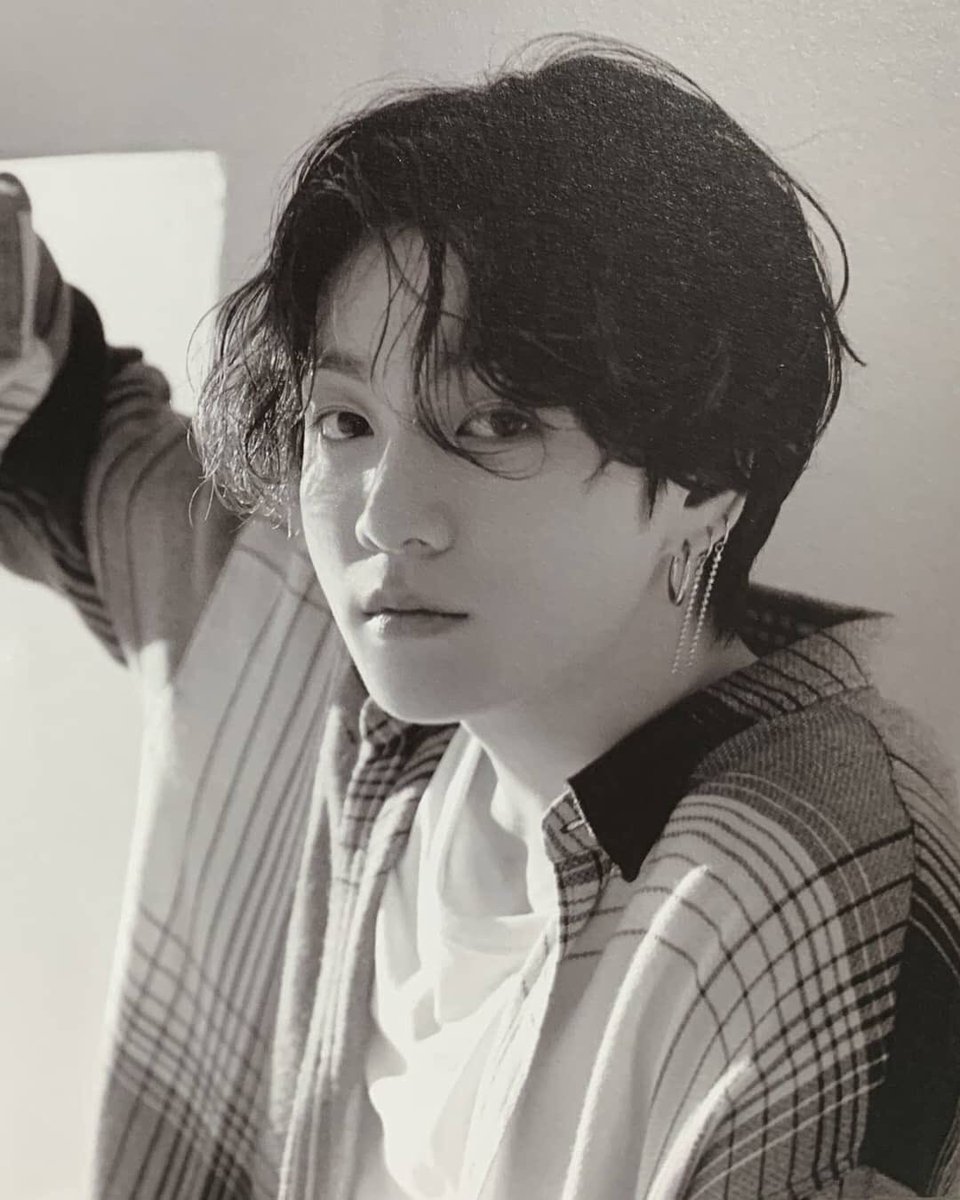 Hopeworld29's tweet photo. https://t.co/1g3x1on3dB