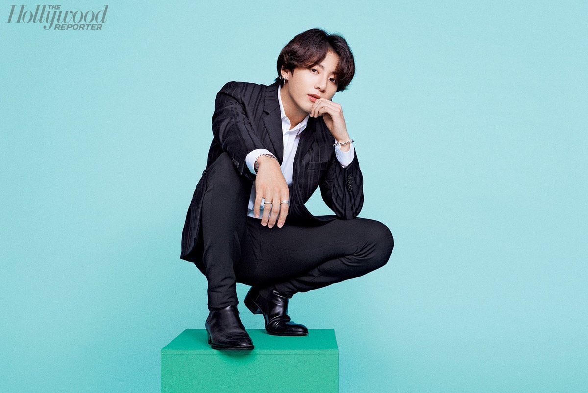 Hopeworld29's tweet photo. https://t.co/1g3x1on3dB