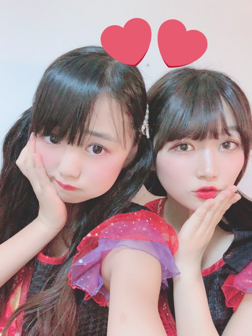 Twitterのコスプレ画像44