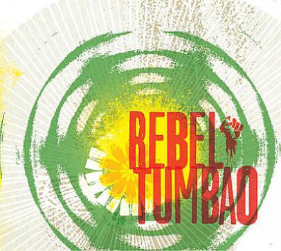 LoveBeatFM's tweet photo. La influencia de @bobmarley, en otros géneros. "Is This Love?", por parte de @RebelTumbao, en la 2da parte de #ElCancioneroMundialEnLatinJazz, con 
@MarioEnriquez00, en #ElMundoTraducidoEnSonidos, por 
@unicaucaestereo. #PlanetaLoveBeat https://t.co/CUOPty2ZEd