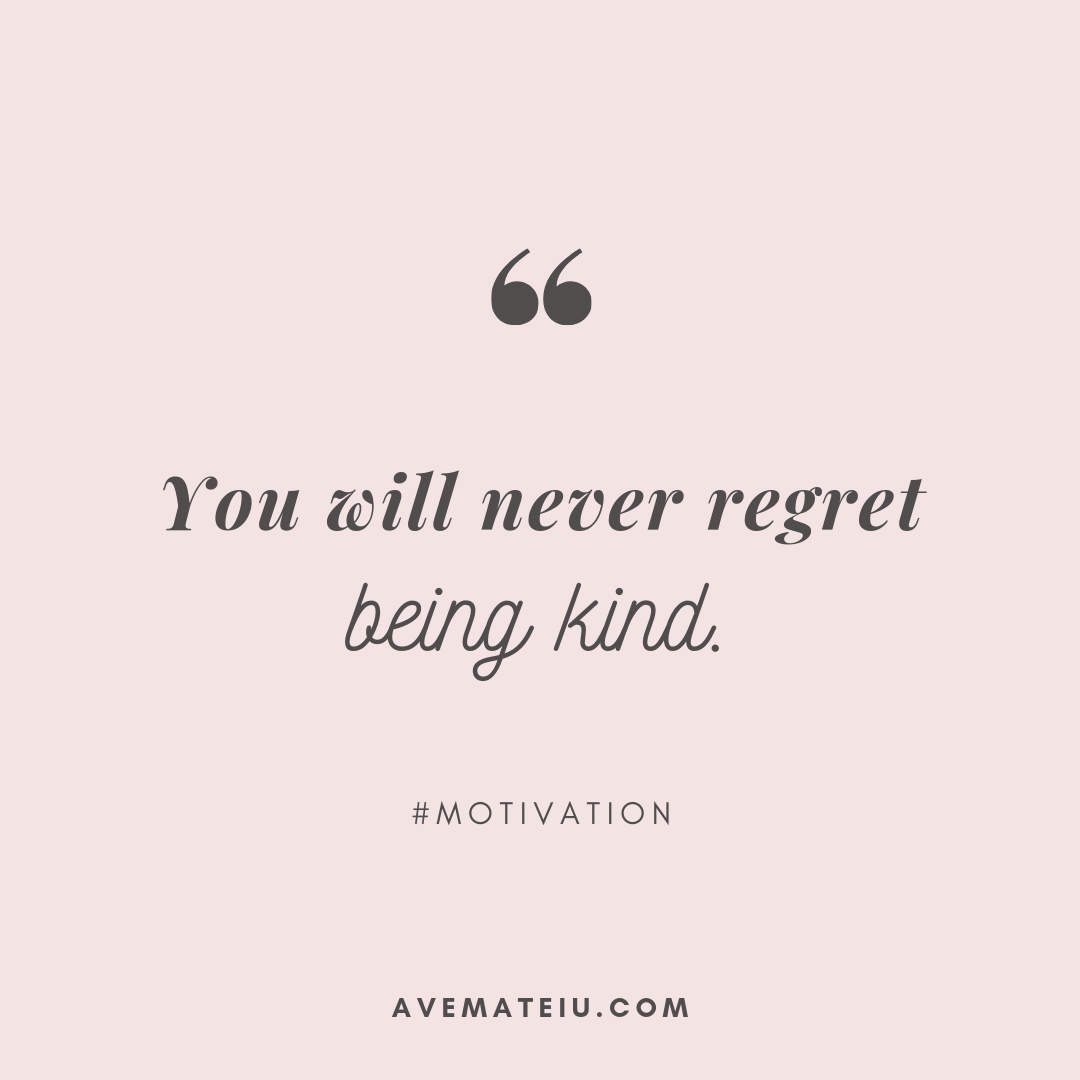 SkyHiEarringCo's tweet photo. Always be kind!! #bekind #bekindtoothers #benice #believeinyourself #positivity #positivemindset #goodthings #goodvibes #loveothers #loveyourself #motivation #encouragement #inspiration https://t.co/7wH1C7qZcd
