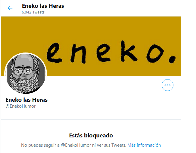 LaReportadora's tweet photo. https://t.co/tgRDG9BTul