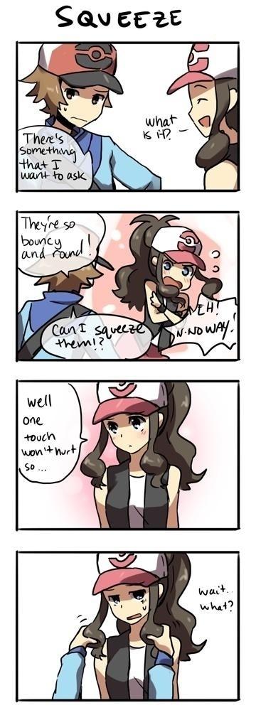 Un0vaSlut's tweet photo. "Oh..! T-that's what you meant..!"
#openrp #replyindm #lewdrp https://t.co/k6qR2QlwpN