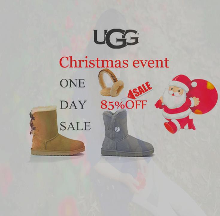 Sweetpenelope11's tweet photo. fashion Snow boots . 85%OFF
 💚💛💜 https://t.co/12aKjyiegU
@JamesGhostPower @rootydafreak @treetop10000 @Skip74202941 @KingShortProd @jondaman16 @LongoneMr @Rustywebb13 @FootFrom @MRLONGSTROKE4 @Sihlalu @V103 @twizzl3 @6BillionPeople @cjjohnsonjr https://t.co/fx2XXLC8f3