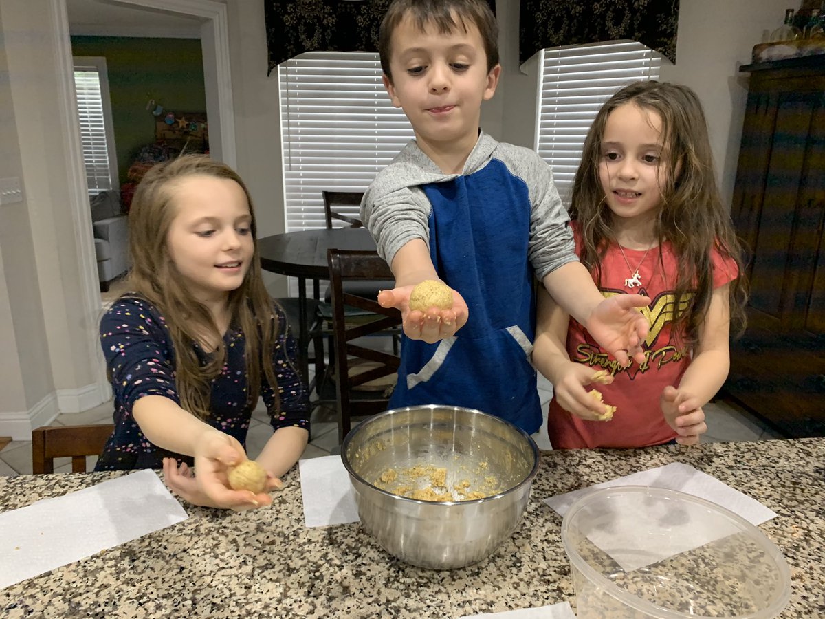 Paul Perry Paulmartinperry Twitter