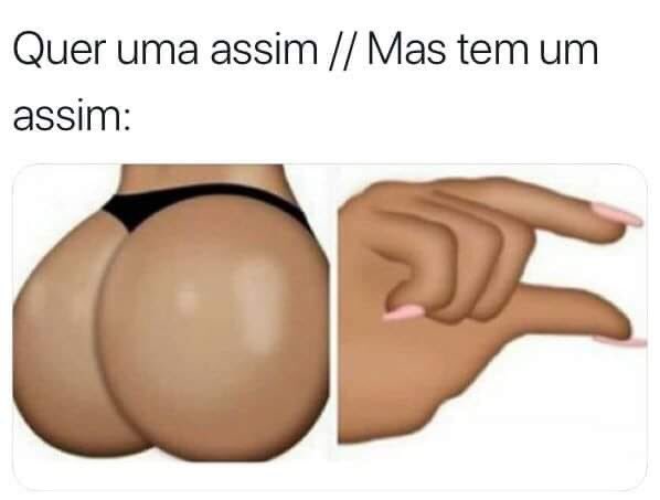 joyfagundes's tweet photo. aí é foda né nego https://t.co/qJzO70izUO