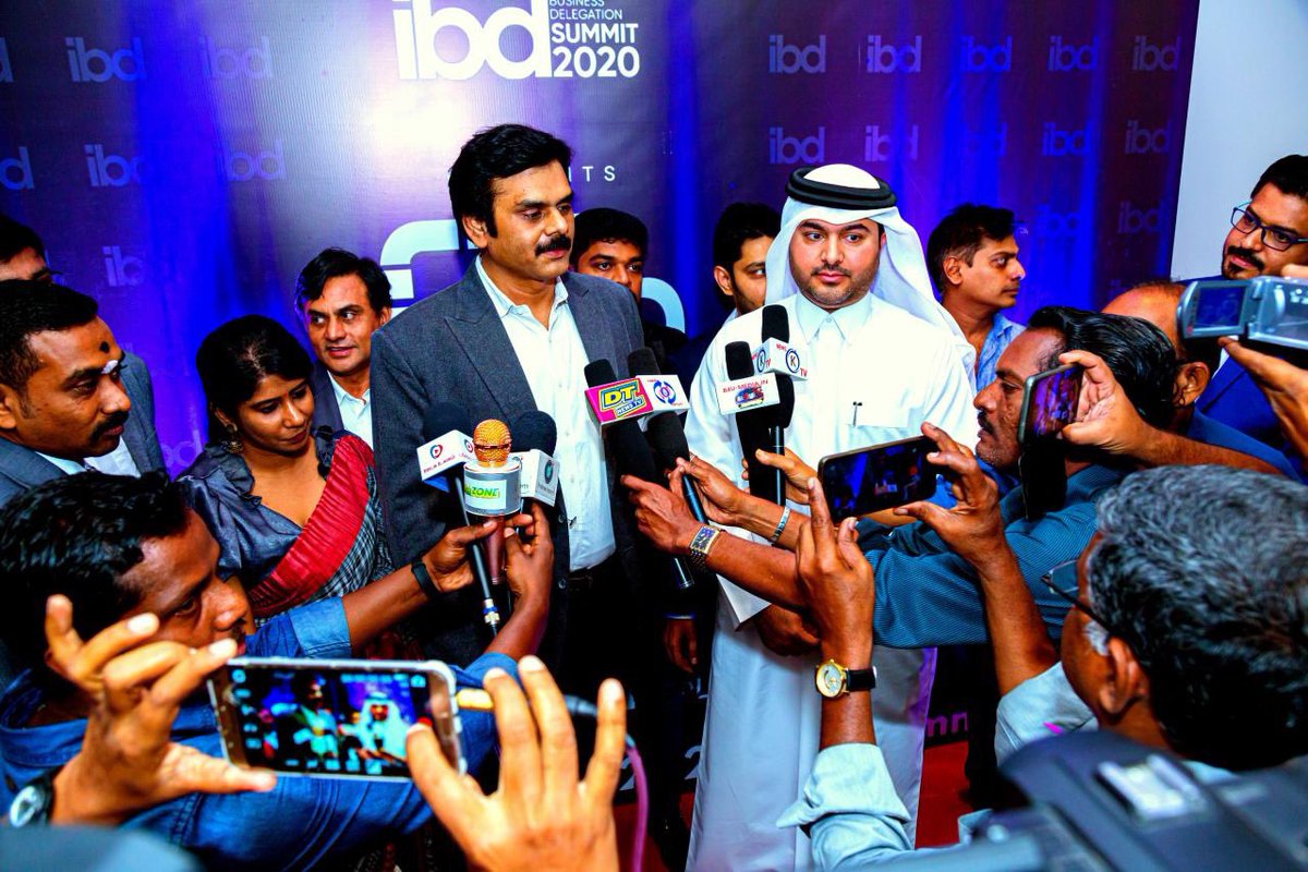 HamzaShamseer's tweet photo. I3Forum chennai done right!! Amazing crowd and opportunities ahead.
#RoadtoIBD #I3Forum #AddressGateway #mavericks365 #Innovation #Inverstors #influencers #opportunites #chennai
To know more visit:
https://t.co/cv2j40VCB9
https://t.co/6KOd4qZC8s https://t.co/dChJ6QO5gi