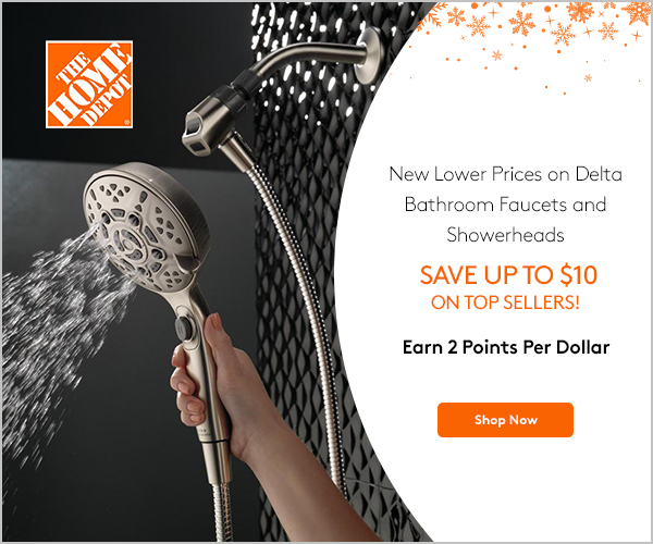 EM07iOFXUAA4XWC.jpg:large