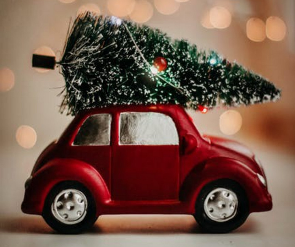 AutoPaintWerx's tweet photo. Did you know you can come in and get an estimate within minutes? If you have minor scratches and scrapes you've been wanting to fix but not sure about the cost, call to make an appointment and we'll help you figure that out! ☎️(623) 326-3432 🌐https://t.co/wI0xi35xR2 #autopaint https://t.co/snsLcB5PQR
