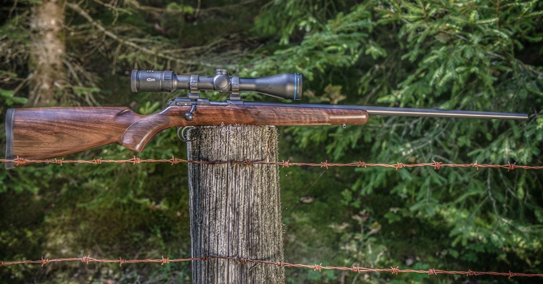 czusafieldsport's tweet photo. Check out the Turkish Walnut on the our 457 American with it's Meopta scope. You like?
.
.
#CZUSAfieldsports #CZfirearms #CZUSA #CZfieldsports #CZ457 #CZRifle #matchtargetrifles #targetrifles #varmithunting #czrifles #czusarifles #4Hshooting #plinking #smallgame #youthhunting https://t.co/36R88kVMGH