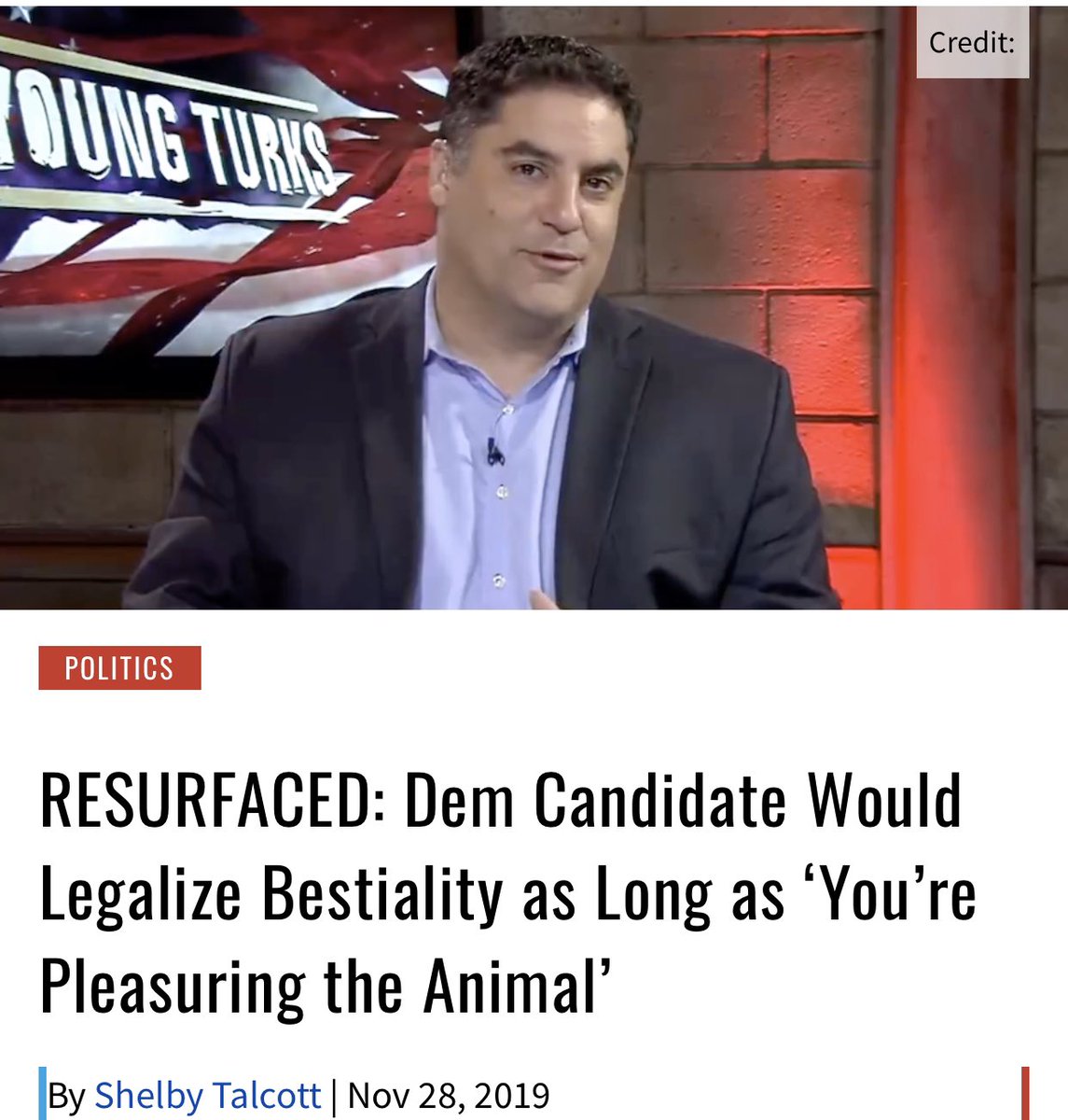 victoriaacas's tweet photo. @cenkuygur @JoeBiden #beastialilty @cenkuygur #grotesque !!! https://t.co/ZJboaKtMYb