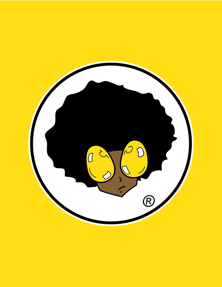 FrontManG_'s tweet photo. For whoever wants to put it on their phones wallpaper. You’re welcome #spazzofficial https://t.co/YQWR2YUlLI