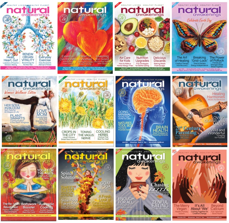 NANewMexico's tweet photo. 🌿🌿 COVER CONTEST 2019 - https://t.co/2bBFip4T4v https://t.co/tfX6pUVYO7