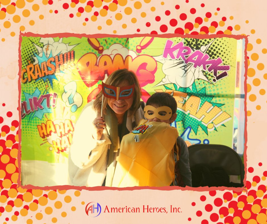 AH -Event Ads (3).png