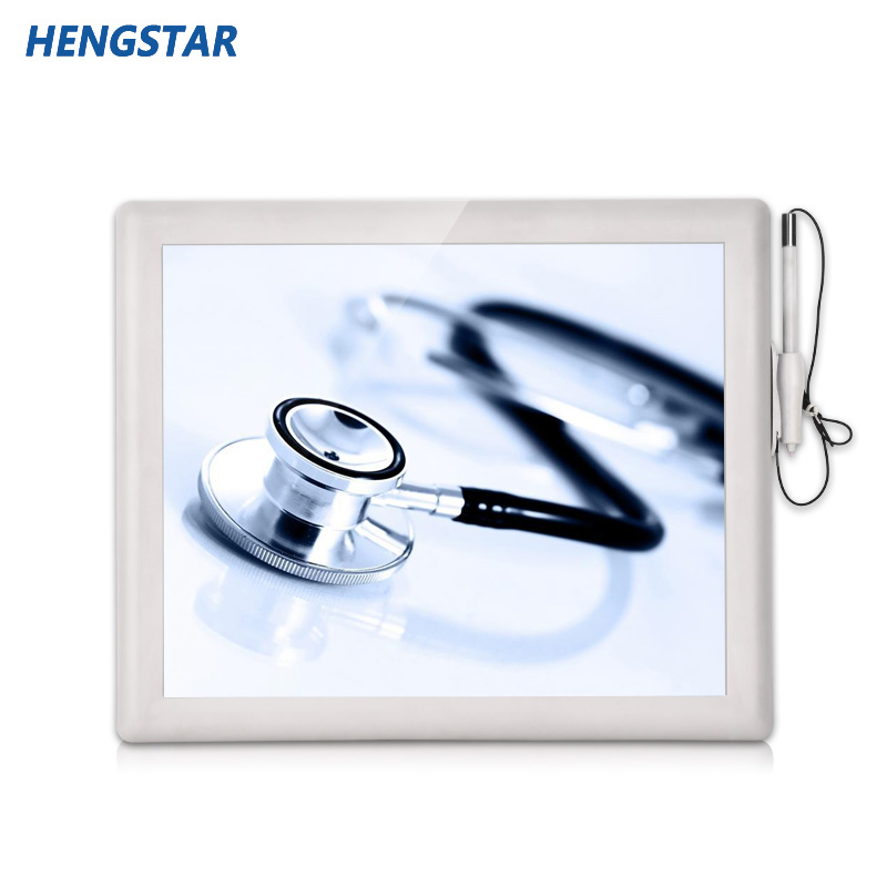 chinahengstar's tweet image. Come to Shenzhen Hengstar Technology Co., Ltd. to find more monitor screen. angeltondal.com/abs-pc-plastic… #monitorscreen #medicallcdmonitor