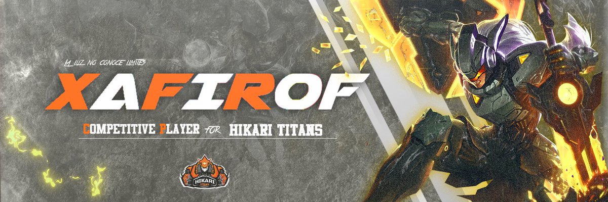 ¡HOLA! Vengo a presentar mis dos últimos trabajos , no dudes en contactarme por MD 📩 si necesitas algún diseño.

Se agradece un ❤️ para saber si te gusta :)

Aprovecho para decir que muy pronto voy a estar regalando un logo premade, estad atentos a las publicaciones.