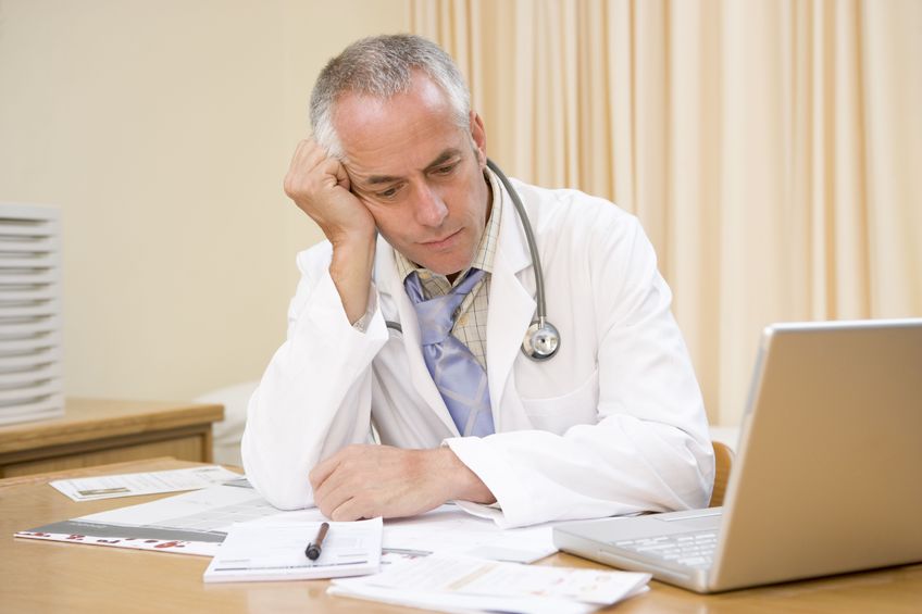 RX2LiveofCT_RI's tweet photo. A physician’s life is not always easy, but we can help. Here’s how. https://t.co/j82CFgVcUg https://t.co/h20DkBY6yM