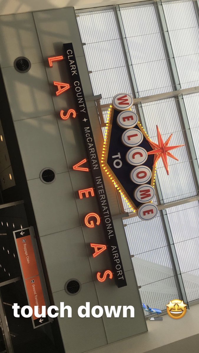 Keene State WBB tweet media