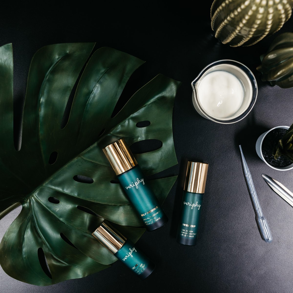 WengageApp's tweet photo. Want to win a @veriphyskincare prize pack valued at over $250? Join our prelaunch to see how you can win!

Veriphy is a female founded, Canadian made, natural beauty startup based on science. All Veriphy products are vegan and cruelty free.

#WomenInSTEM
https://t.co/xy754MZcgE https://t.co/RMnLcLssW3