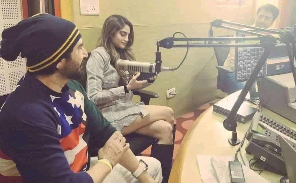 jeetfcnorthern's tweet photo. Good night frndz
Ar 7days Tar por Dhamaka
#Asurpromotion
#3rdjanuary2020
@jeet30 Sir @Pavelistan @itsmeabir @nusratchirps https://t.co/JsEs4Laz48