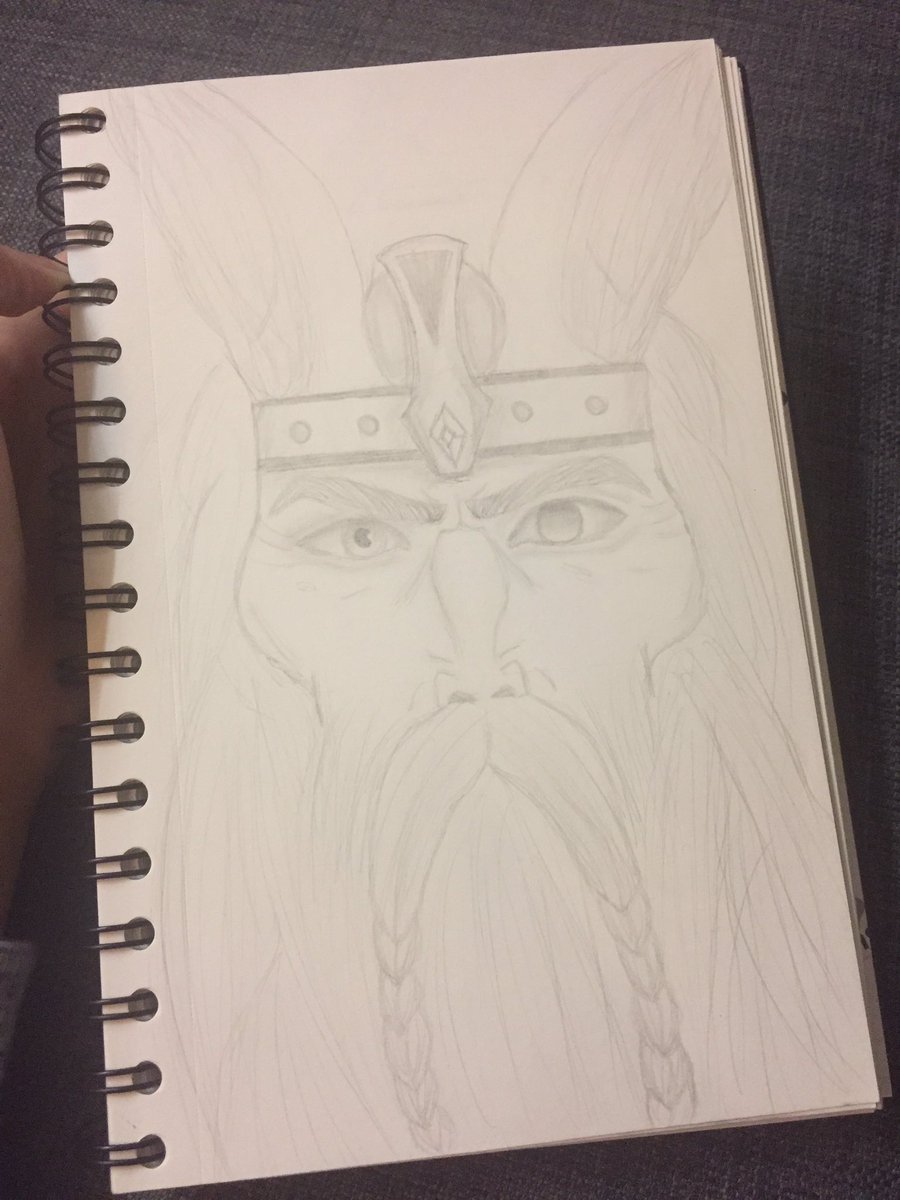 AlbersAurore's tweet photo. quelque petits dessins donnez votre avis please https://t.co/bkrheTC8UW